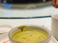 -瑶王府·广西菜(金阳路店)