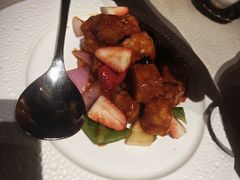 -皇朝会.经典传统粤菜(外滩店)