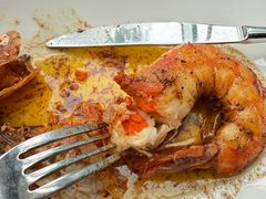 -Ministry of Crab•MOC(交子大道店)