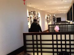 -丽华园(青少年宫店)