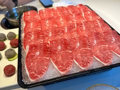 -海月轩海鲜豆捞(紫金塔店)