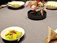 -喜湘宴·精致湖南菜(和平西桥店)