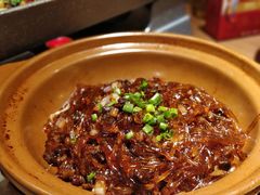 -有红鸡毛店·川菜(建设路店)