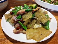 -黄大姐小吃(长征路店)