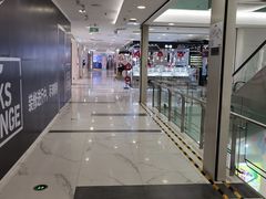 -凯德MALL(望京店)