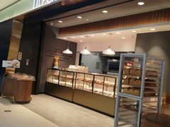 门面-荷家面包生日蛋糕(大渡口万达广场店)