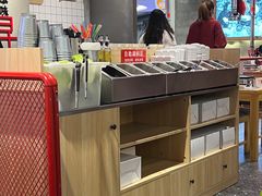 -肆幺幺烤肉(乐汇城店)