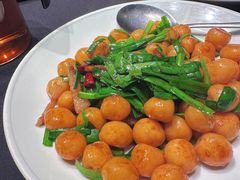 -玖味(老工人西路店)