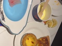 -星伦多 自助料理(圆融店)