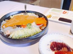 -同喜烤鸭店(光芒店)