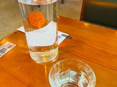 -COMMUNE幻师(花园道店)