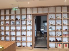 -禧宴Joyous Restaurant(禧园店)