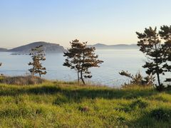 -长岛南北长山旅游景区