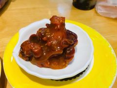 -莲寿司(国兴店)