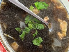 -海坛特色小吃·只做平潭特色菜(平潭店)