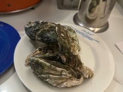 -星伦多自助料理·涮烤一体(杭州来福士店)