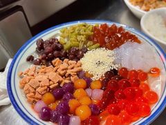 -凯德广场(埃德蒙顿路店)