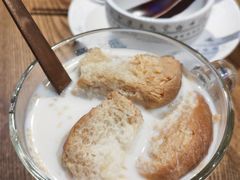 泡鲁达-兰木肆·云南菜(龙湖U城天街店)
