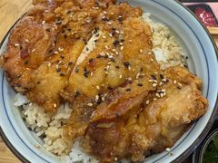 -京和风食堂·定食寿喜锅(保利樾广场店)
