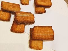 -甬府小鲜(万象城店)