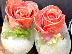 -喜聚薈·花膠雞海鮮火鍋(越秀店)