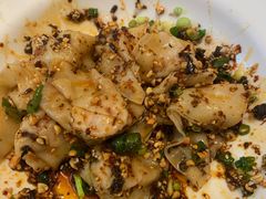 -贰拾捌味·宜宾燃面(春熙路旗舰店)