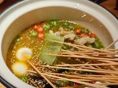 -成都娃娃花园餐厅(河西旗舰店)