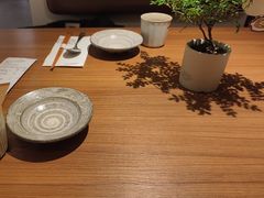 -CURRY YA 熟成咖哩專門店(深圳湾万象城店)