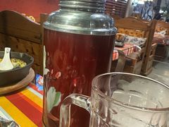 -吧嘚嘴炭烧鸽串吧(北海街店)