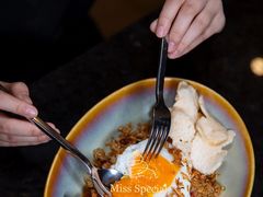 -THE PAWON·8碗(古北SOHO店)