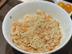 -苏面斋·本地传统苏式面馆