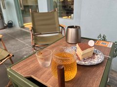 -Skitchen.食尚(平沙店)