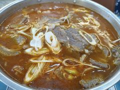 -黔人百味.贵州菜