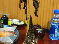 千层肚-安胖老火锅(两路口店)