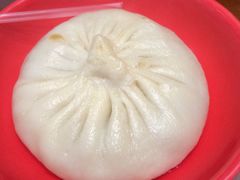 -冶春茶社(太和广场店)