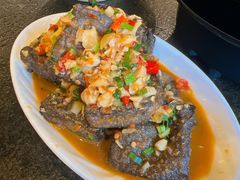 -湘肠香火锅店(团结湖店)