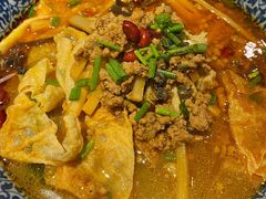 -粉家柳州螺蛳粉(杨宅路店)