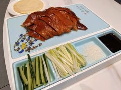 -阿毛饭店·正宗宁波菜(儿童公园旗舰店)