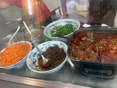 -蔡林记(珞狮南路店)