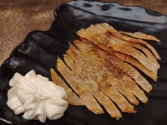 -加太贺日式和风料理