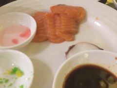 -徐州博顿温德姆酒店(高铁东站店)