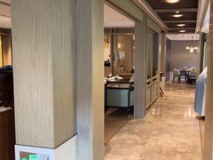 -杭州西湖柳莺里酒店·闻莺厅