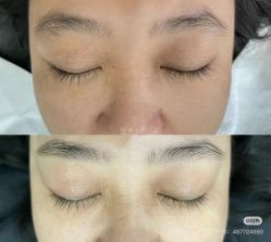 -LUNA皮相美·骨相美高级美感