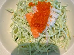 -拾号牛扒(宝安壹方城店)