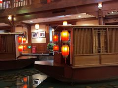 -潇湘甲鱼村(清河店)