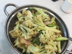 -翠云水煮鱼(双龙大道店)