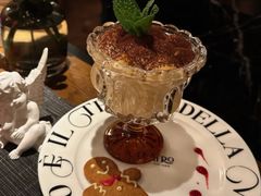 -IL TEATRO 精品意大利餐厅