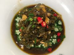 -龙少爷碳火干锅(环球中心店)