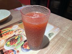 -大师兄·西北小馆(金湾华发商都店)