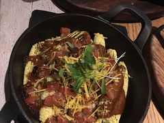 -Goose Island Brewhouse鹅岛精酿啤酒酿造工坊餐厅